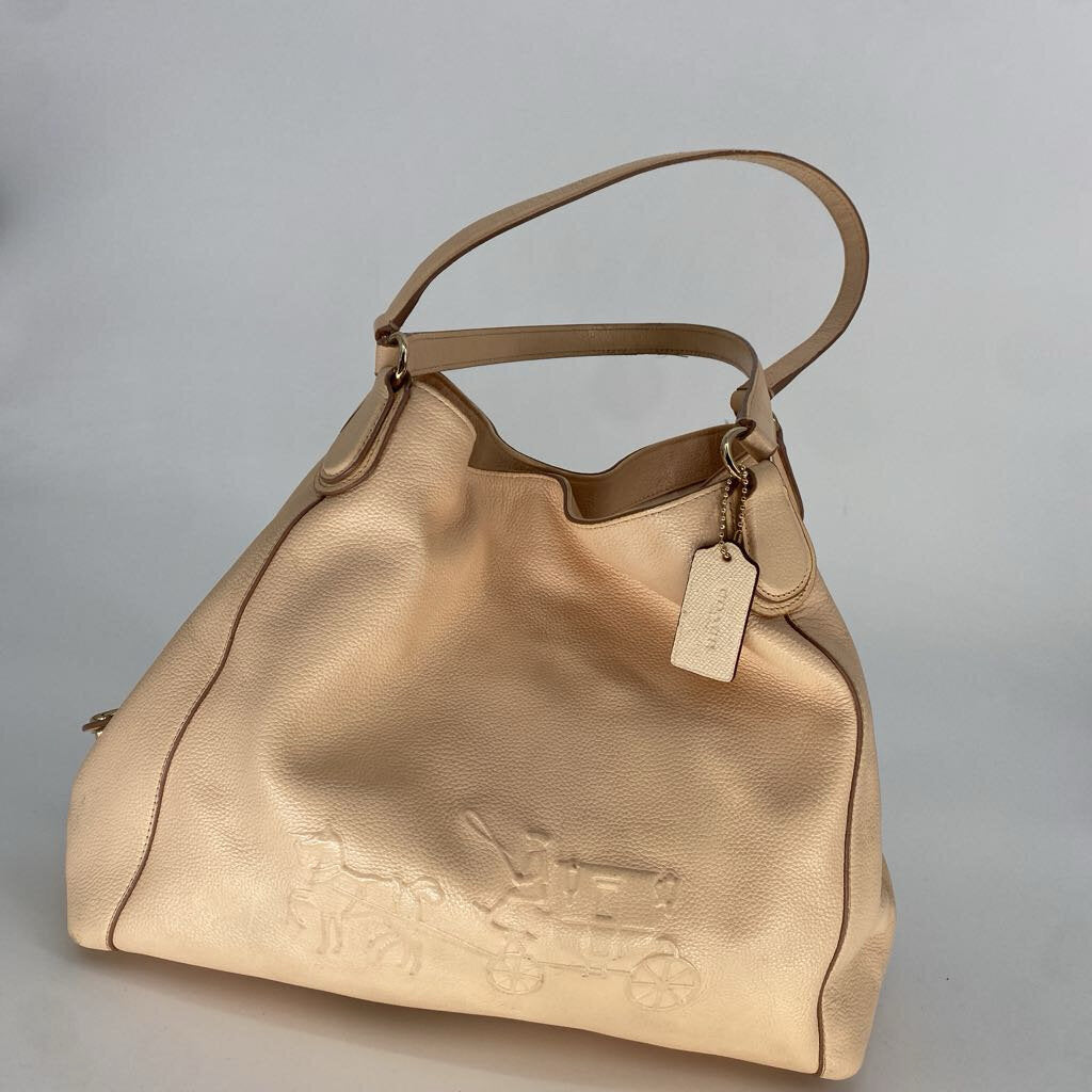 COACH PURSE PREMIUM