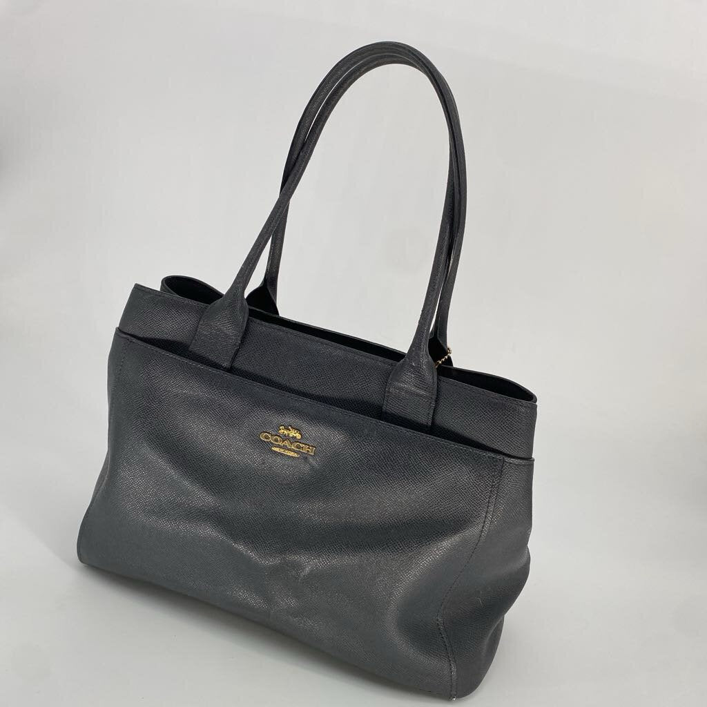 COACH PURSE PREMIUM