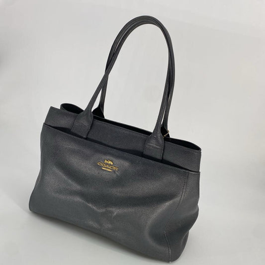 COACH PURSE PREMIUM