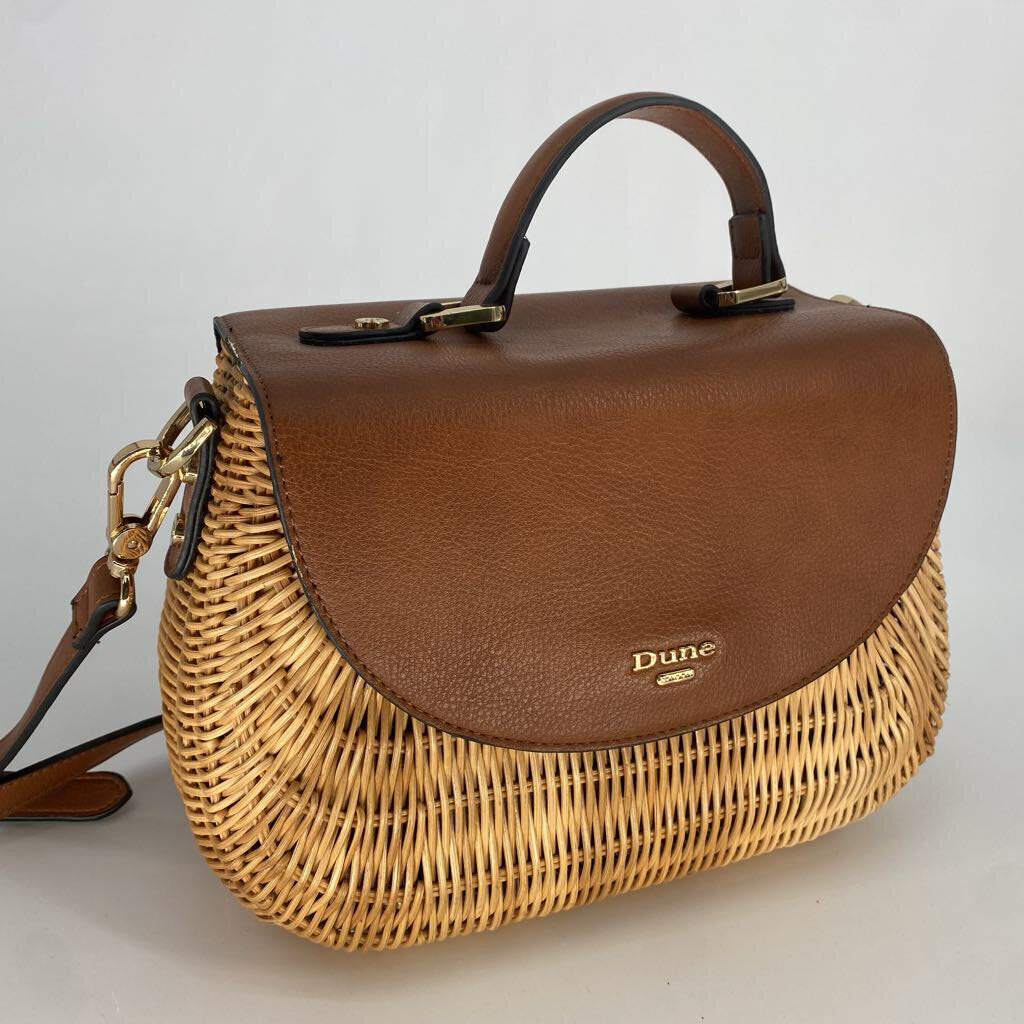 DUNE PURSE PREMIUM