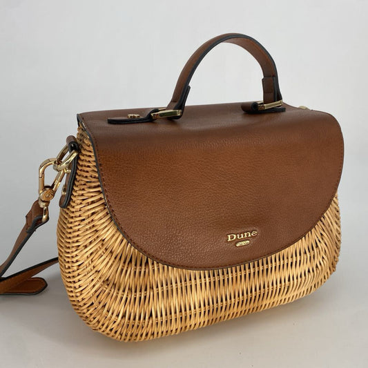 DUNE PURSE PREMIUM