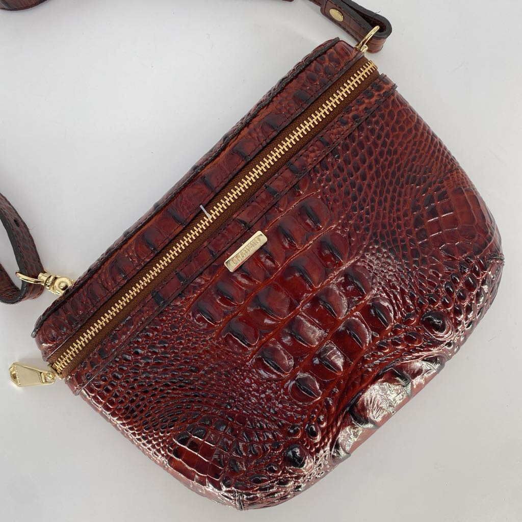 BRAHMAIN PURSE PREMIUM
