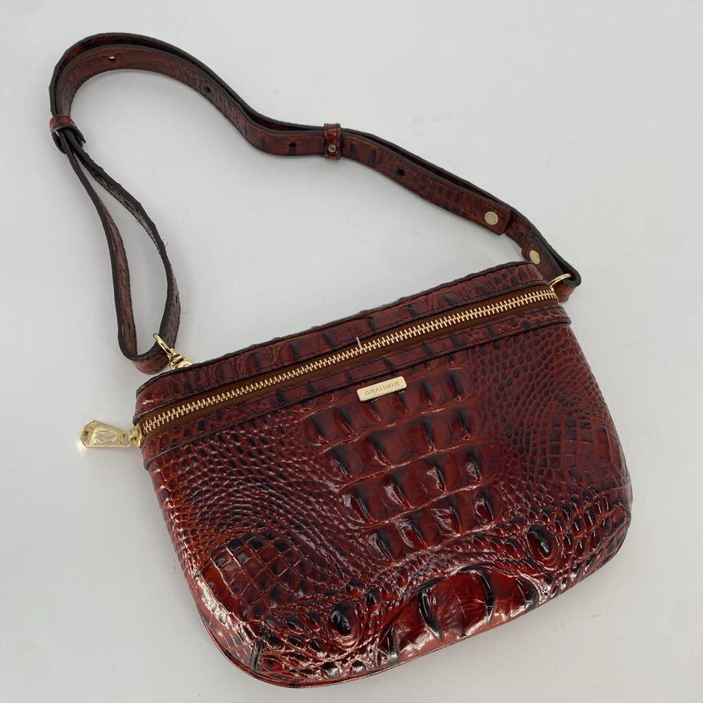 BRAHMAIN PURSE PREMIUM