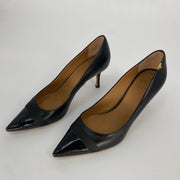 TORY BURCH SHOES 8.5 PREMIUM