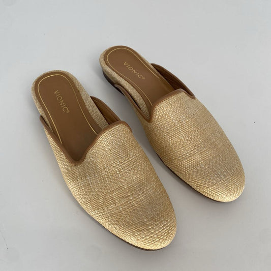 VIONIC SHOES 8 PREMIUM