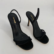 LARROUDE SHOES 7 PREMIUM