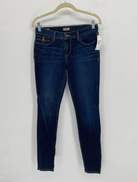TRUE RELIGION JEANS 28 PREMIUM