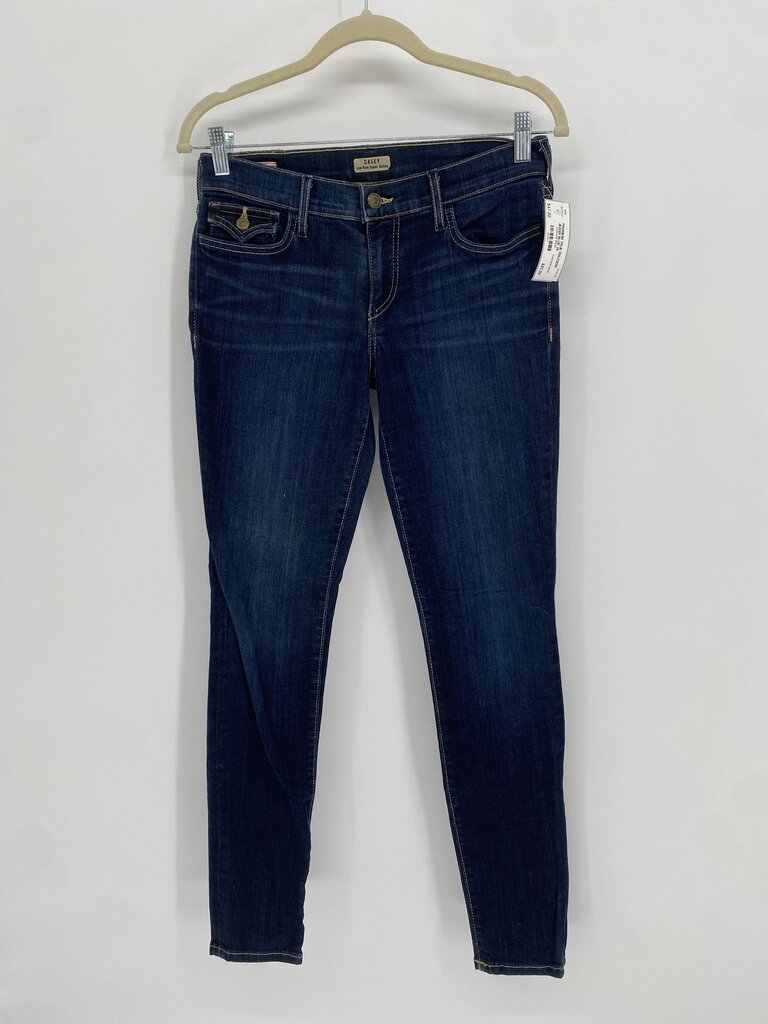TRUE RELIGION JEANS 28 PREMIUM