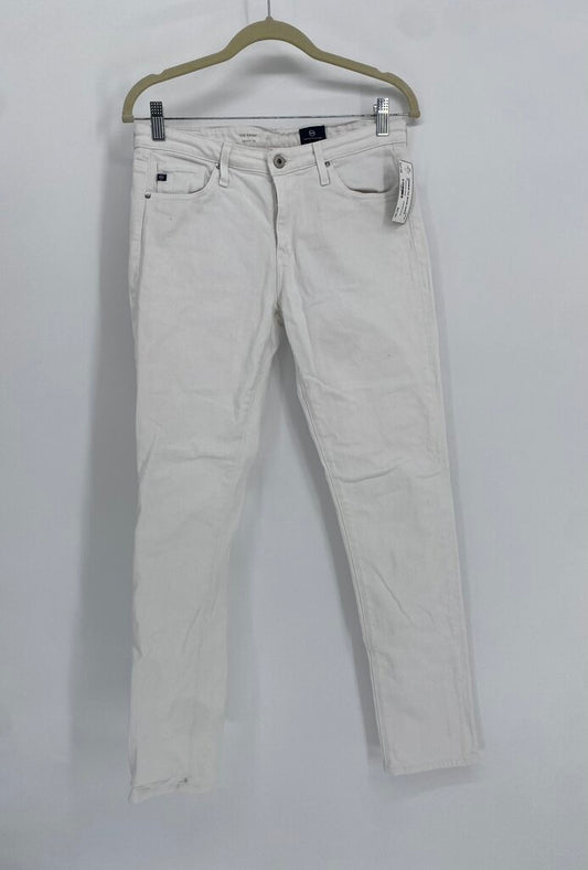 AG JEANS 27 PREMIUM
