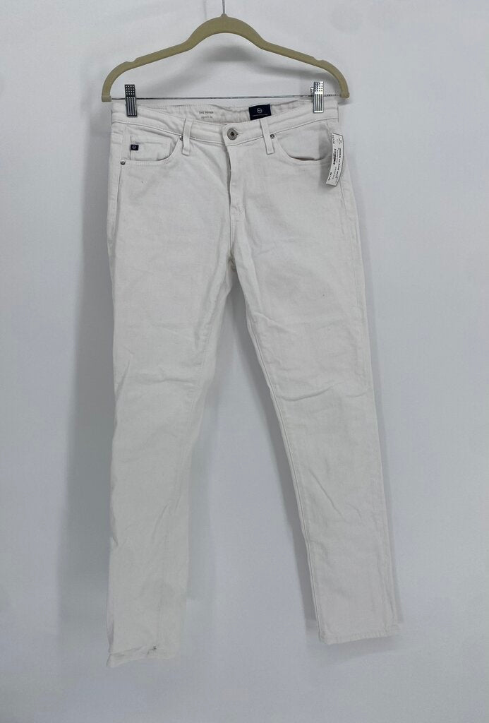 AG JEANS 27 PREMIUM
