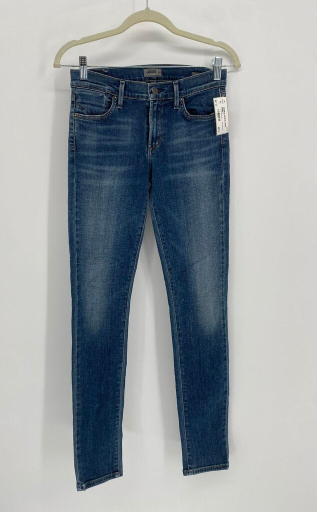 AGOLDE JEANS 27 PREMIUM