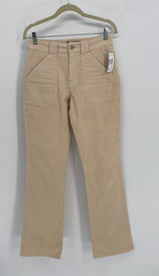 SANCTUARY PANTS 27 PREMIUM