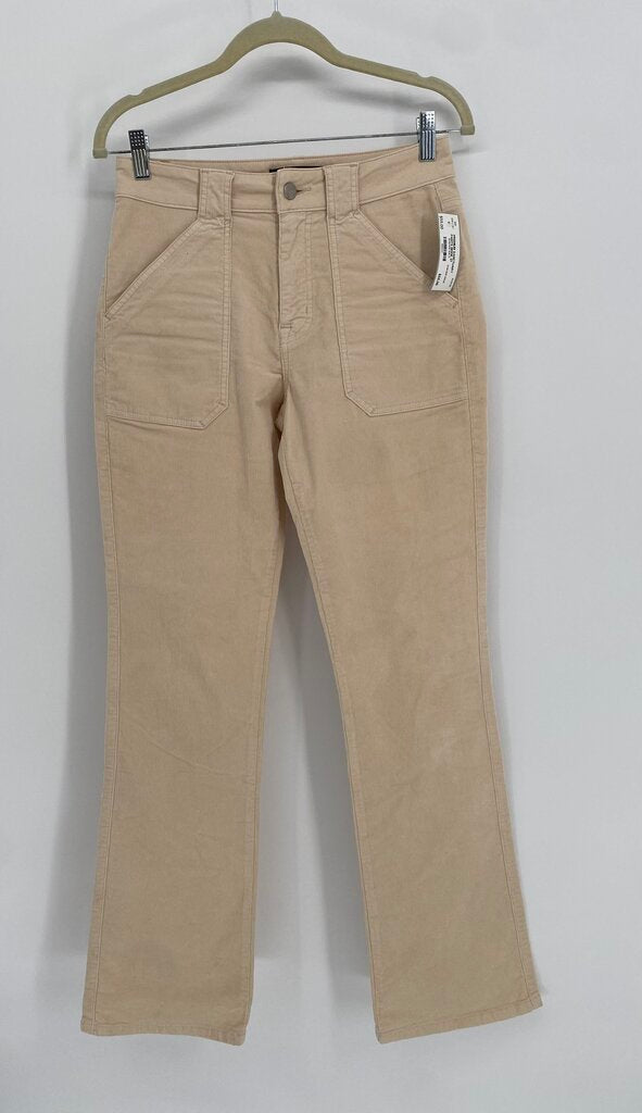 SANCTUARY PANTS 27 PREMIUM