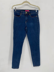 LILLY PULILTZER PANTS 6 PREMIUM