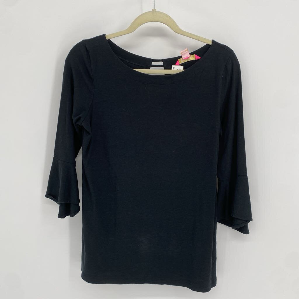 LILLY PULILTZER TOP S PREMIUM