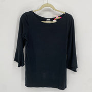 LILLY PULILTZER TOP S PREMIUM
