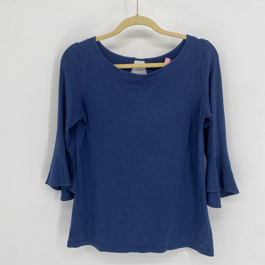LILLY PULILTZER TOP S PREMIUM