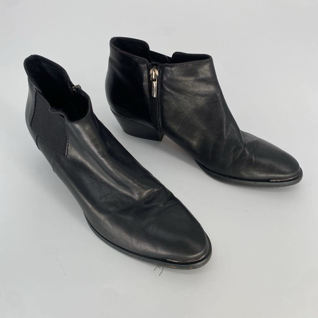 RUSSELL + BROMLEY BOOTS 40 PREMIUM