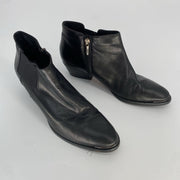 RUSSELL + BROMLEY BOOTS 40 PREMIUM
