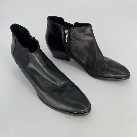 RUSSELL + BROMLEY BOOTS 40 PREMIUM