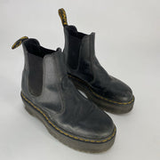 DOC MARTENS BOOTS 9 PREMIUM