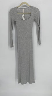 BABATON DRESS S PREMIUM