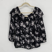 MICHEAL KORS TOP L PREMIUM