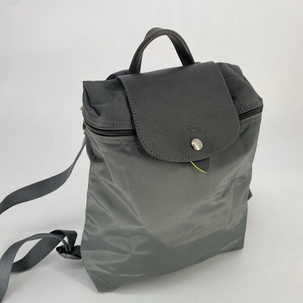 LONGCHAMP BACKPACK PREMIUM