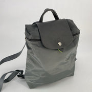 LONGCHAMP BACKPACK PREMIUM