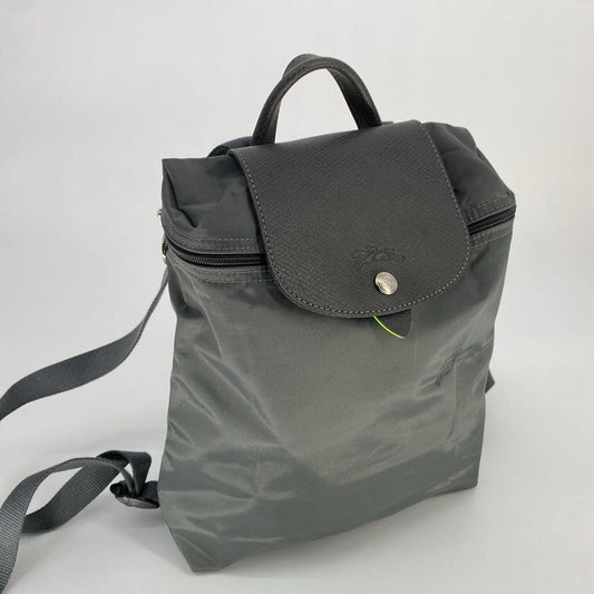 LONGCHAMP BACKPACK PREMIUM