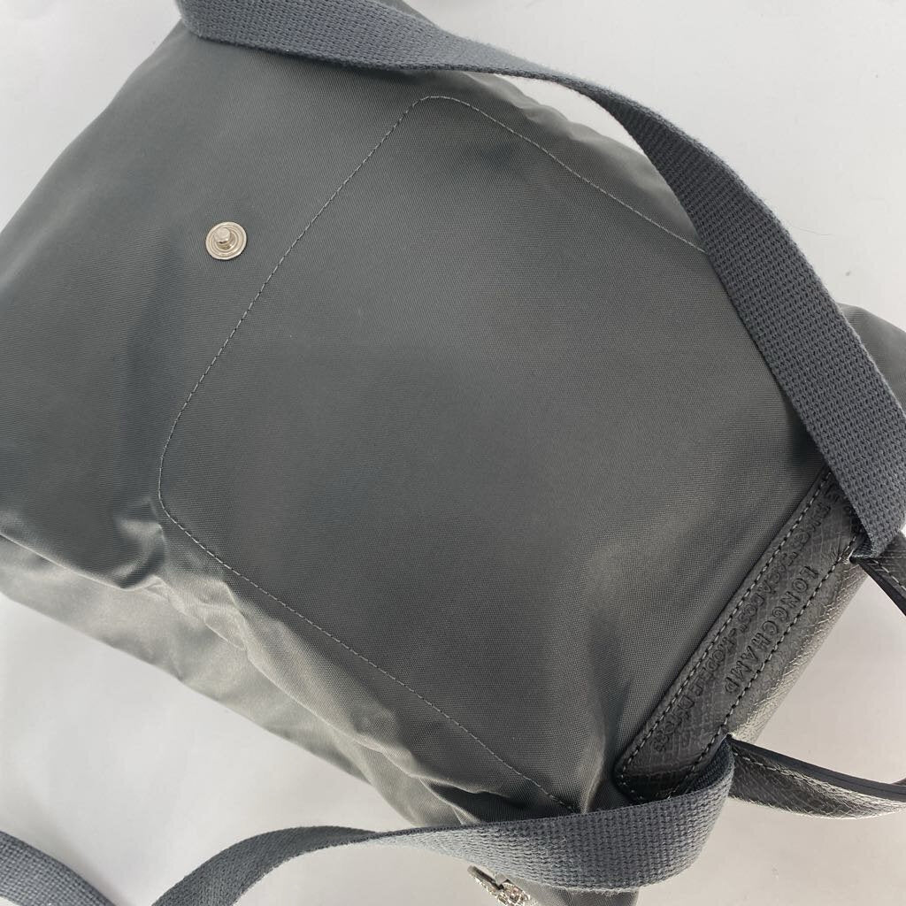 LONGCHAMP BACKPACK PREMIUM