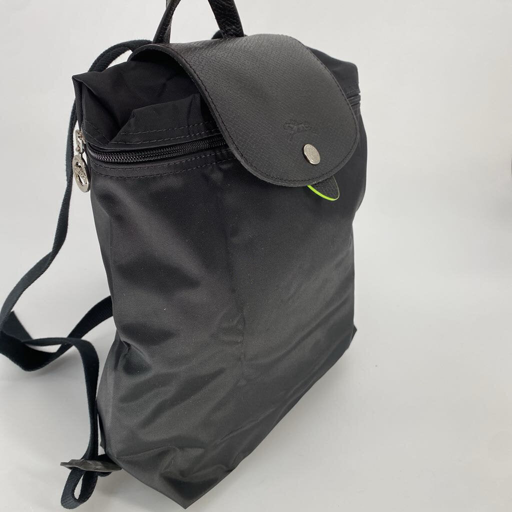 LONGCHAMP BACKPACK PREMIUM