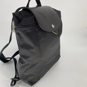 LONGCHAMP BACKPACK PREMIUM