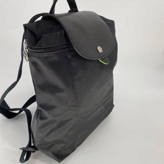LONGCHAMP BACKPACK PREMIUM