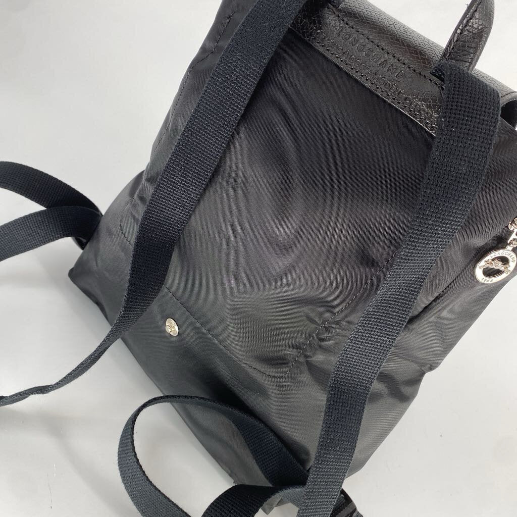 LONGCHAMP BACKPACK PREMIUM