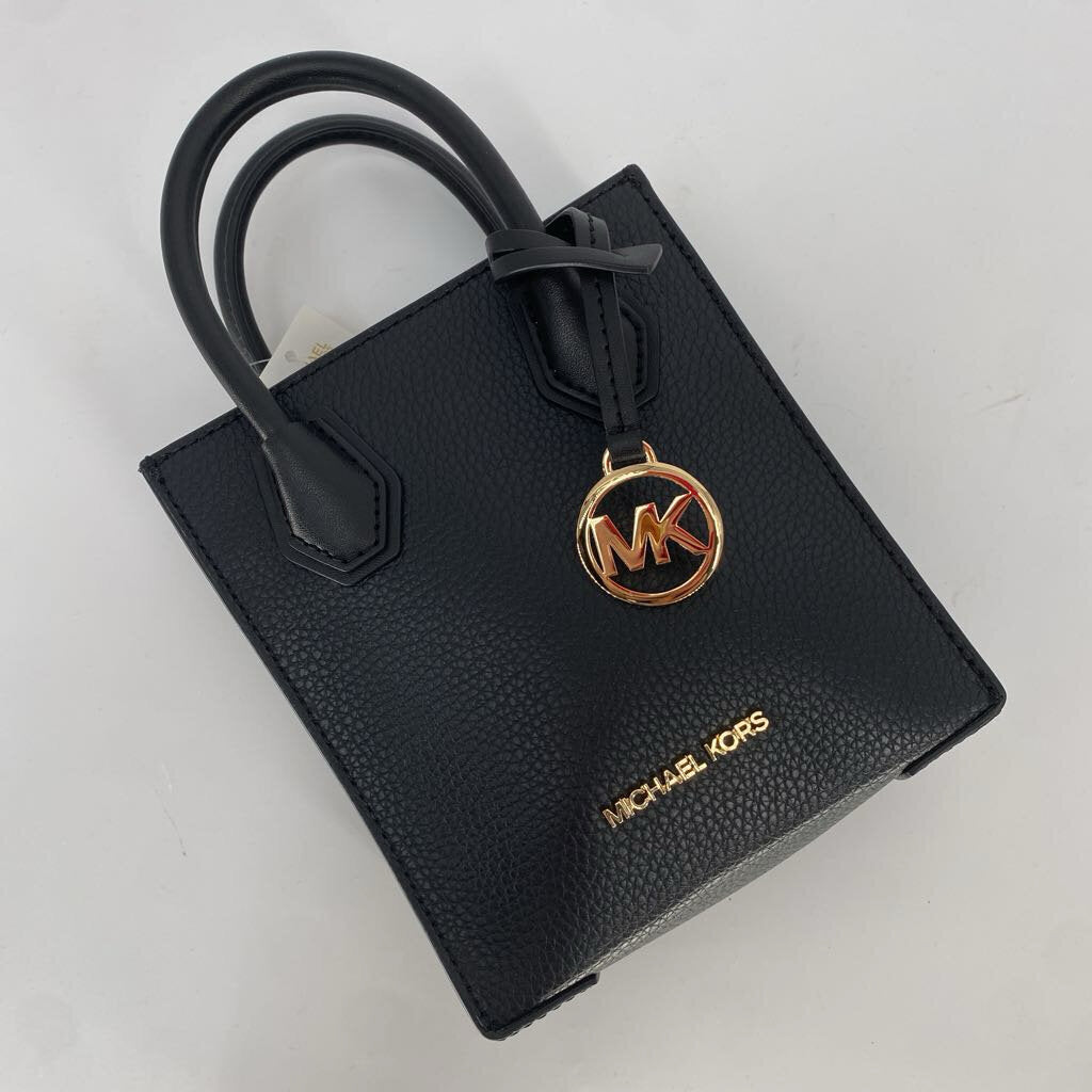 MICHAEL KORS PURSE PREMIUM