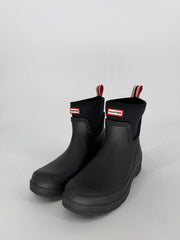HUNTER BOOTS UK6 PREMIUM