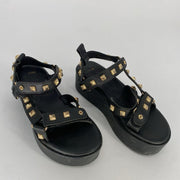 MAJE SHOES 38 PREMIUM
