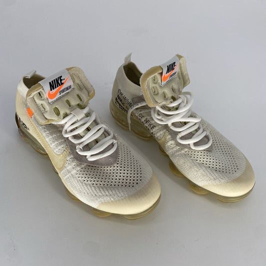OFF WHITE SNEAKERS 38 PREMIUM