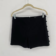 CLUB MONACO SHORTS 2 PREMIUM