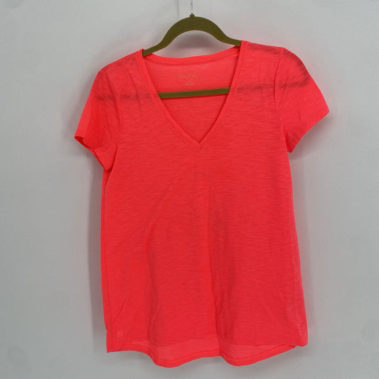 LILLY PULILTZER TOP XS PREMIUM