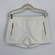 ANDRE MARC NEW YORK SHORTS 2 PREMIUM