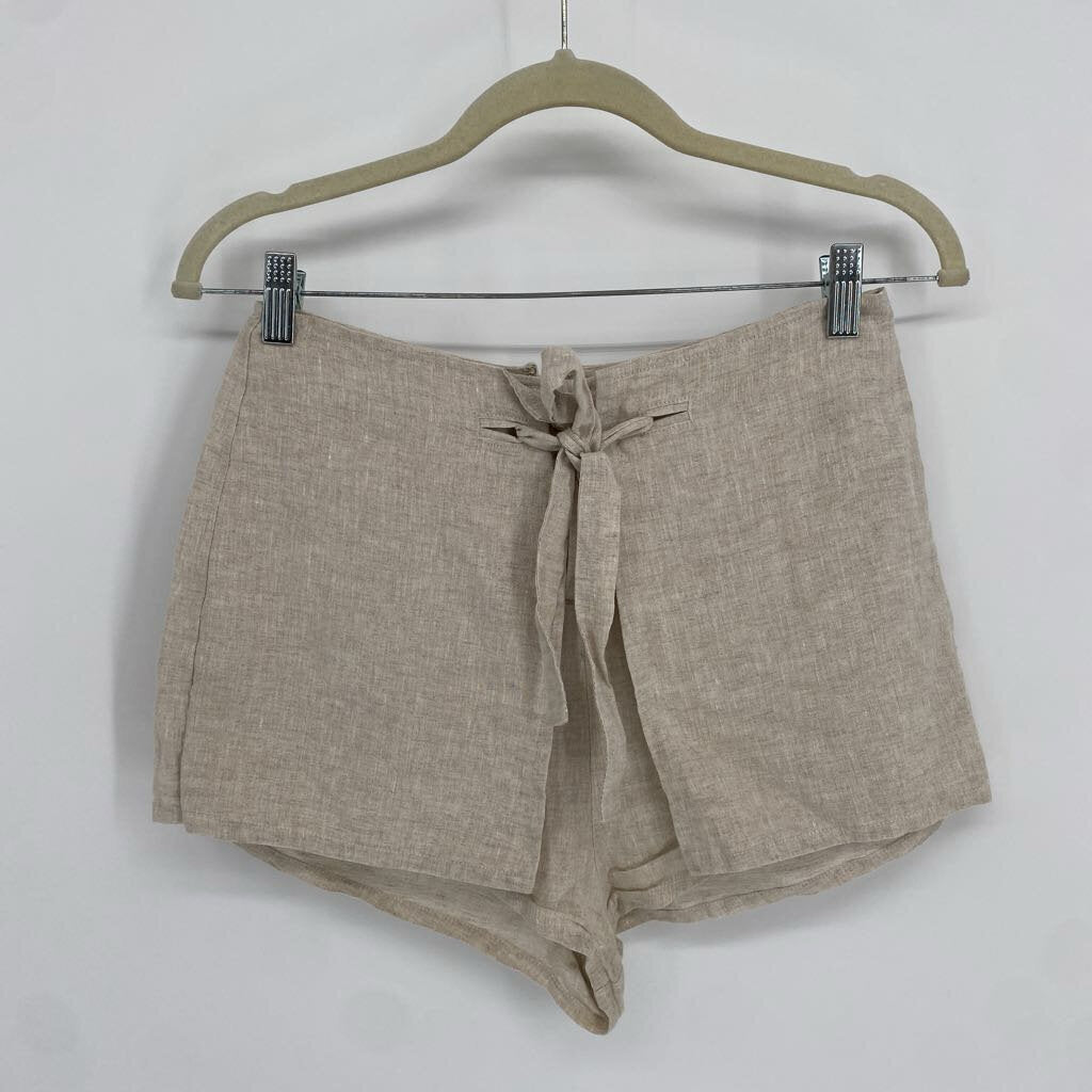 SIR SHORTS XS PREMIUM