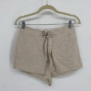 SIR SHORTS XS PREMIUM