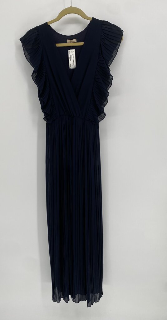J&L ROMPER XS PREMIUM