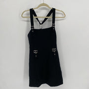 OPENING CEREMONY DRESS 4 PREMIUM