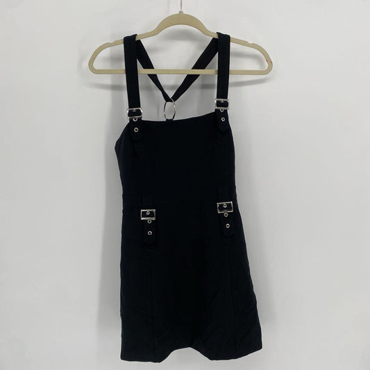 OPENING CEREMONY DRESS 4 PREMIUM