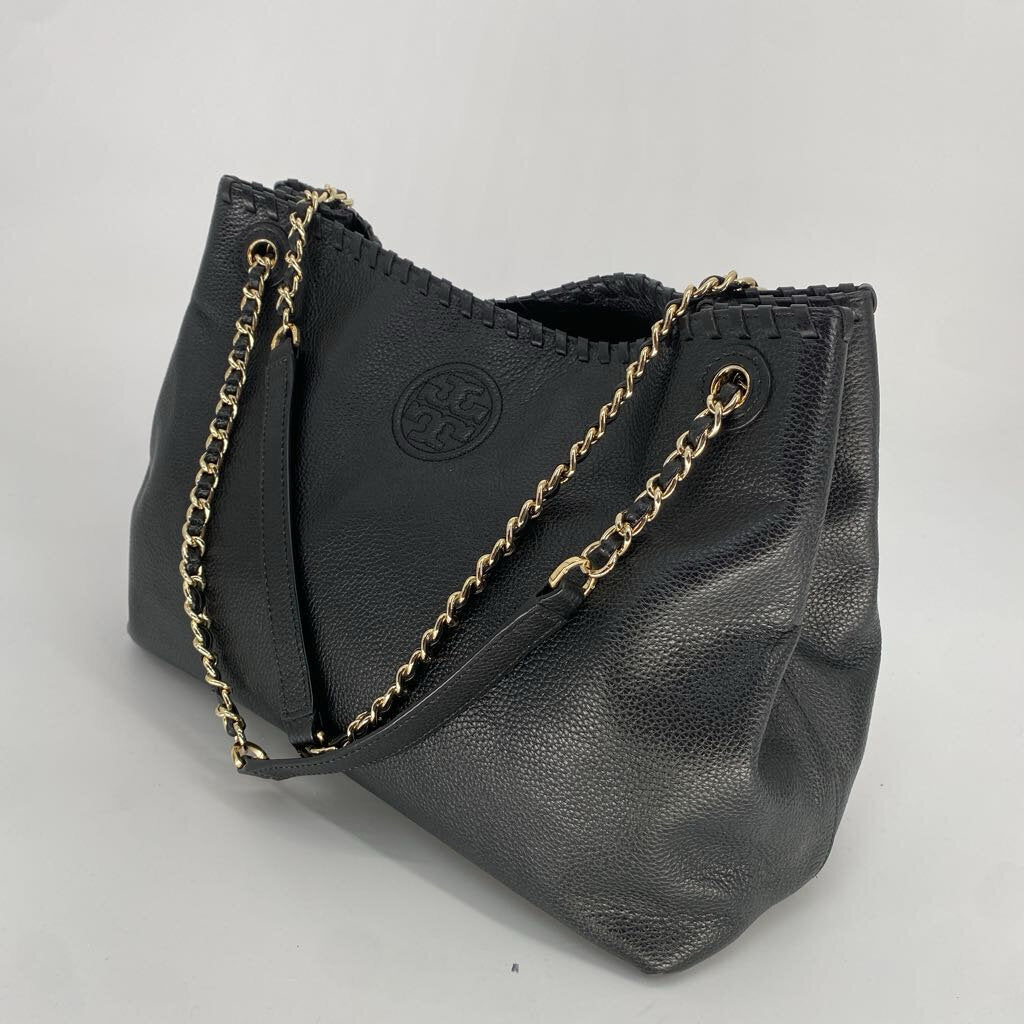 TORY BURCH PURSE PREMIUM