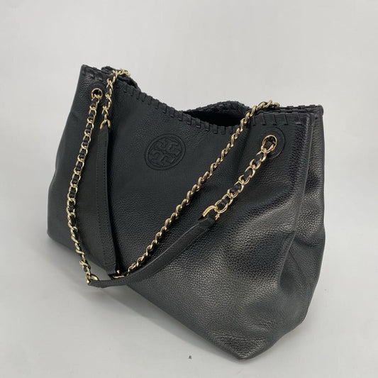 TORY BURCH PURSE PREMIUM