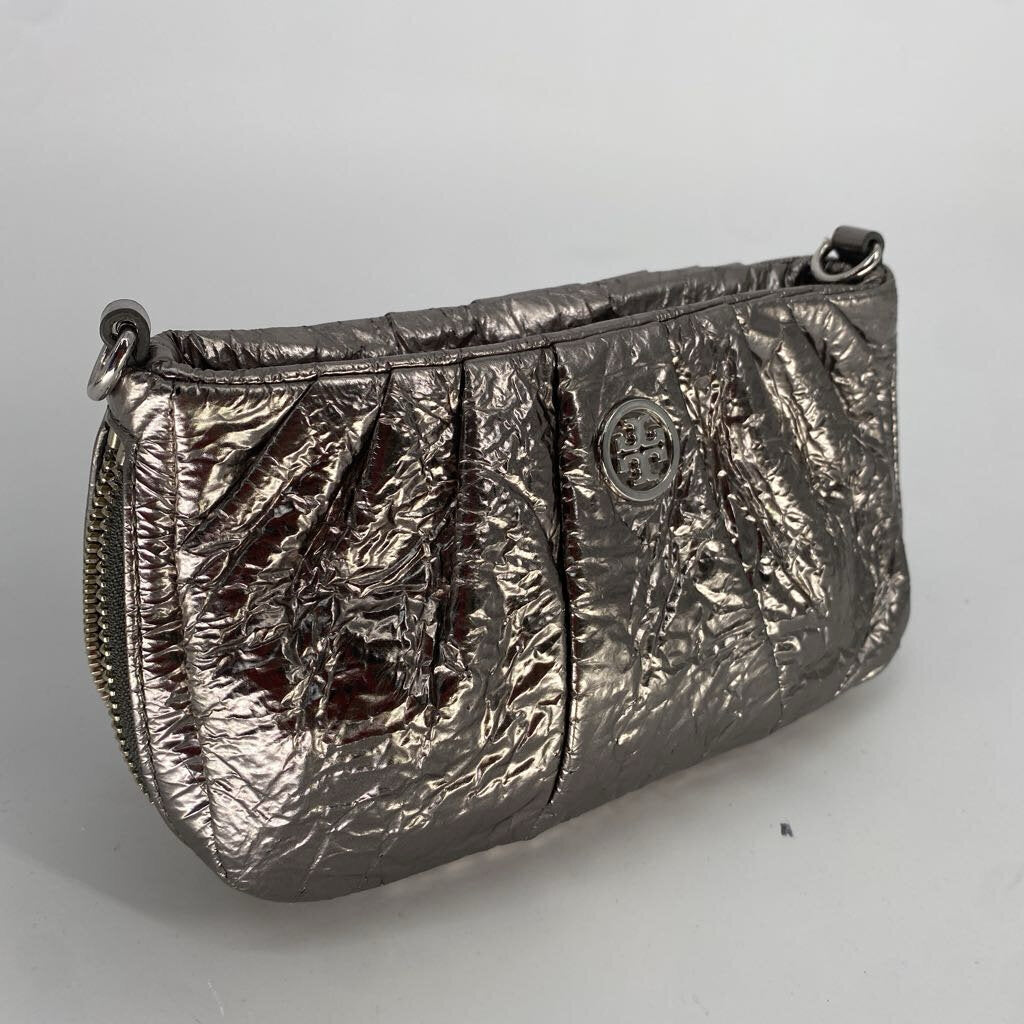 TORY BURCH CLUTCH PREMIUM